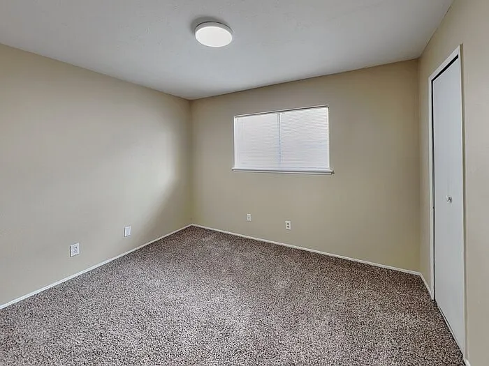 1517 Camelia Dr — Photo 15