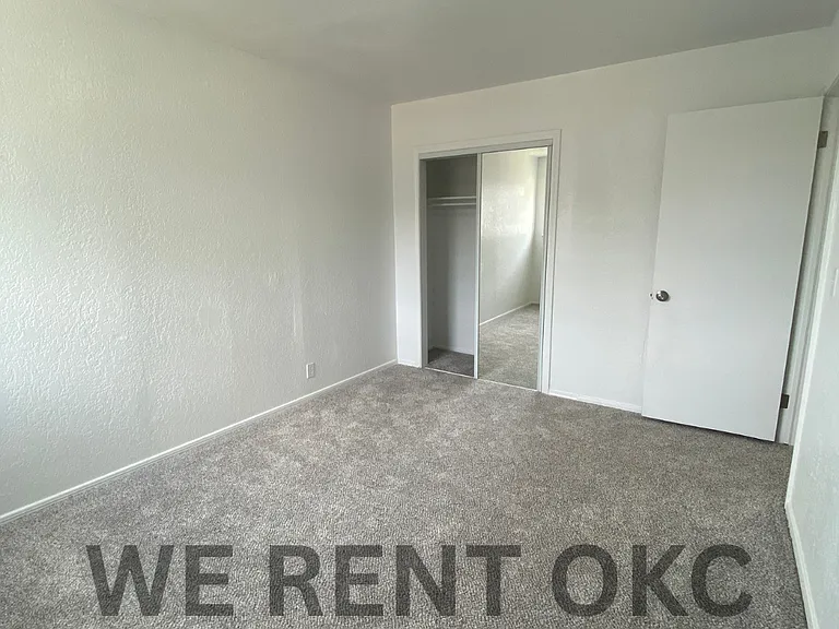 3613 Wynn Cir — Photo 3