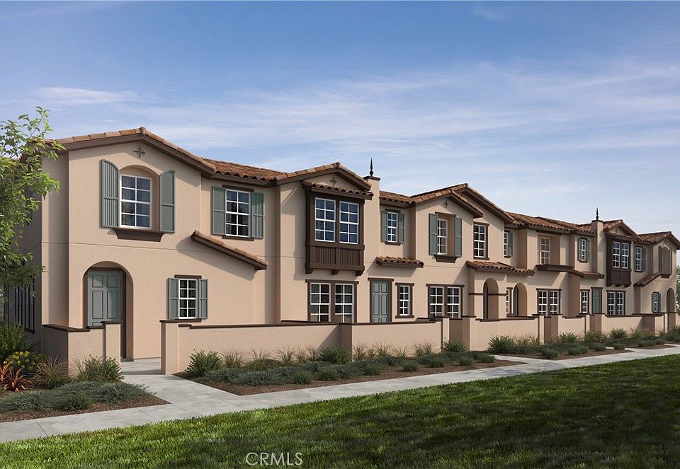 1st image of 3951 E Carmel Privado