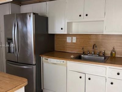 1475 NE 125th Ter APT 414K, North Miami, FL, 33161