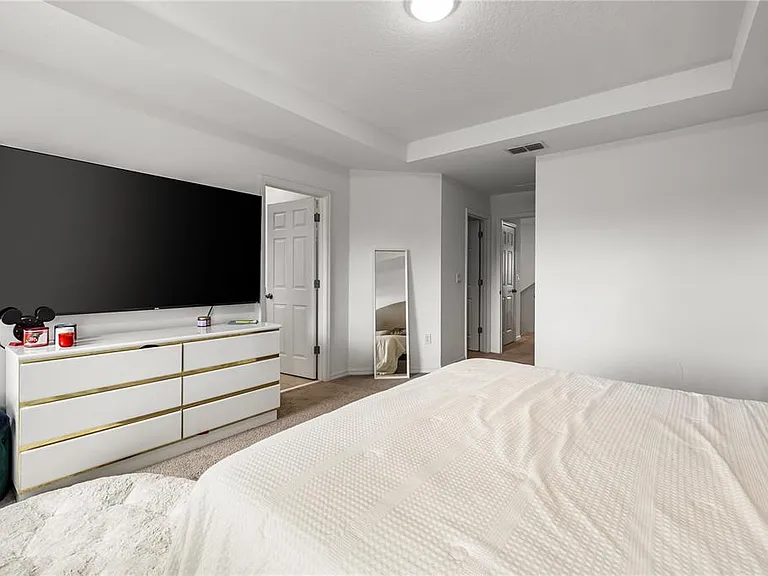 16461 Prairie School Dr — Photo 12