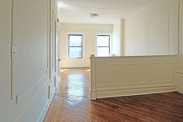 1st image of 140 Montague St APT 12