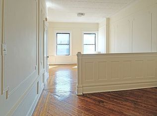 140 Montague St APT 12, Brooklyn, NY 11201