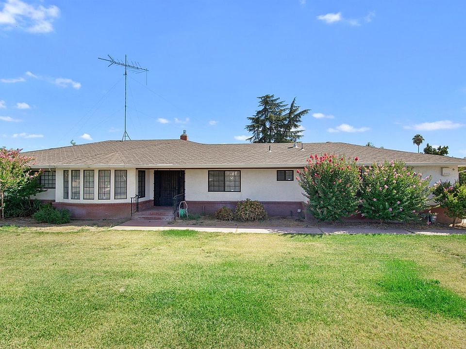 1st image of 1520 Garnica Dr
