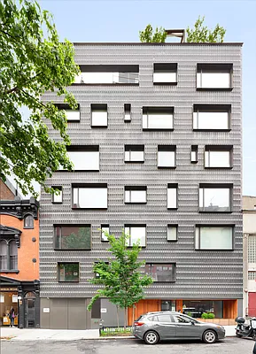 Sold by Compass | media 30