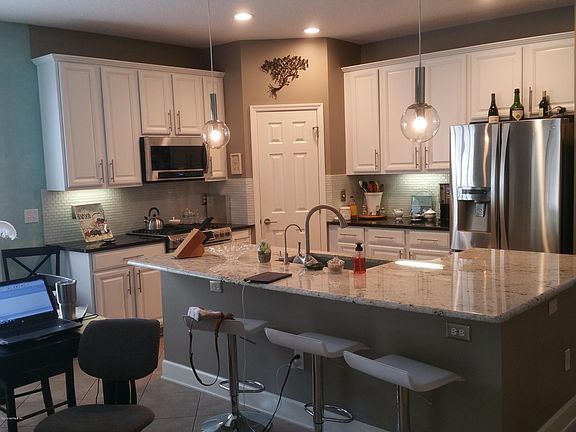 3rd image of 1280 Stonehedge Trail Ln