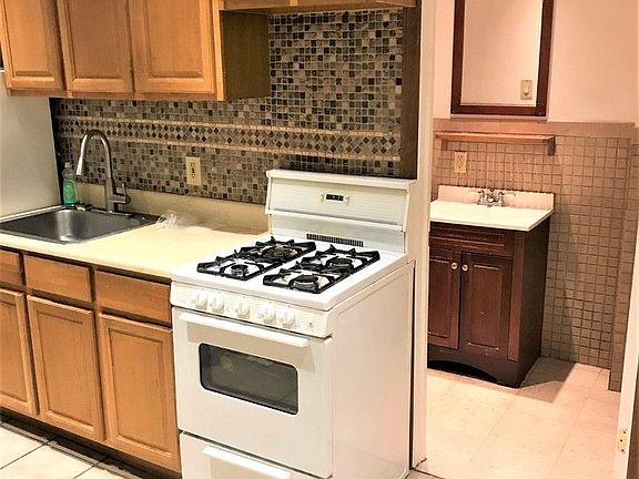 2nd image of 23-24 29th Ave #1