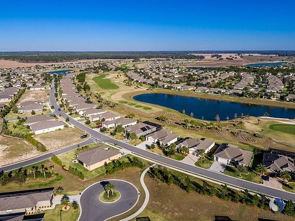 7494 sw 97th terr rd (26 of 105)