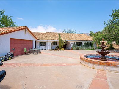 35211 Glenwall St, Agua Dulce, CA, 91390