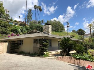 1434 N Louise St, Glendale, CA 91207
