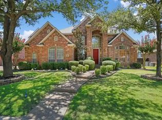 6209 Wildwood Dr, McKinney, TX 75072
