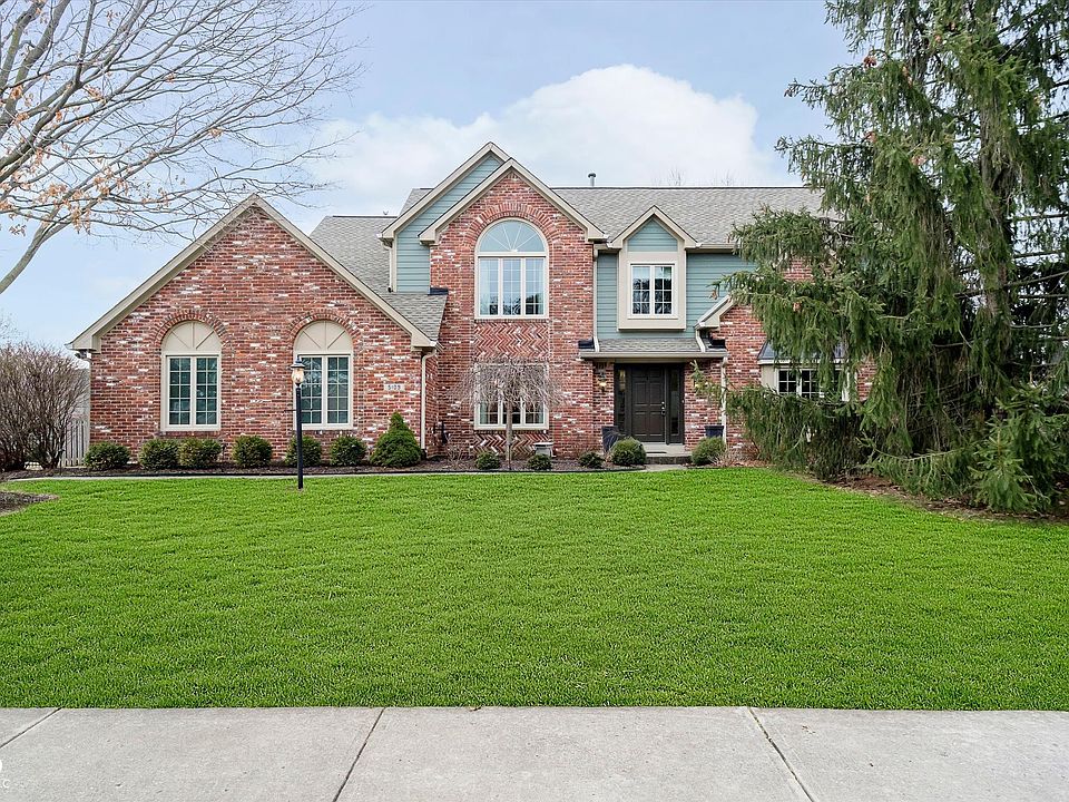 1st image of 5109 Kingswood Dr