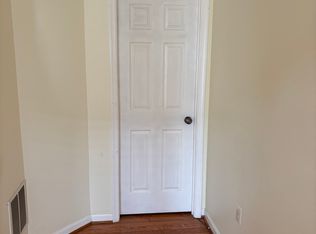 105 Barrett Ct, Stafford, VA 22554