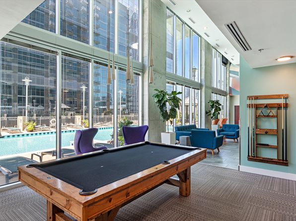 301 Demonbreun St UNIT 509