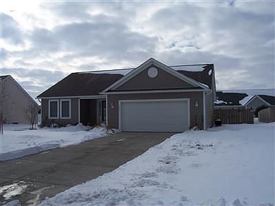 3rd image of 2607 Highland Dr