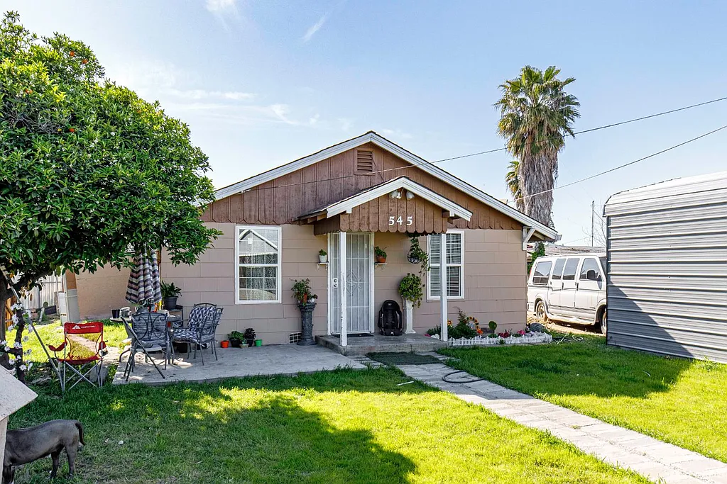 Property photo 4