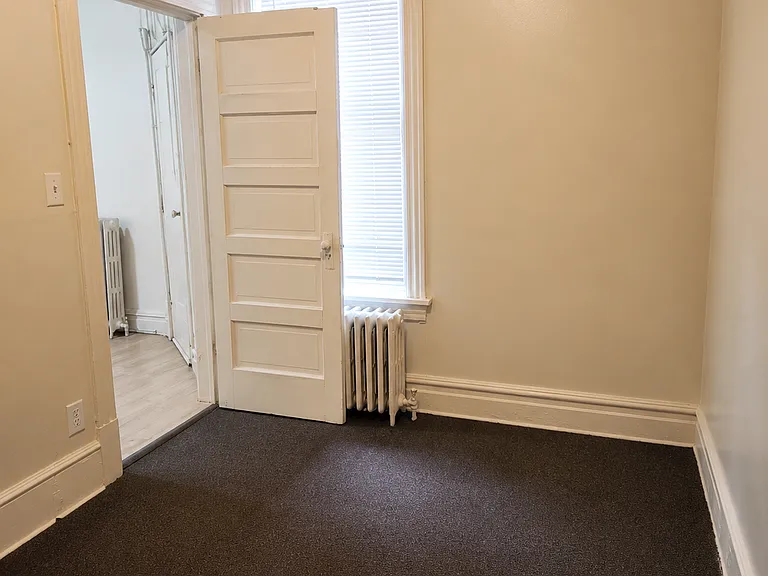6527 S Kimbark Ave #4R — Photo 12