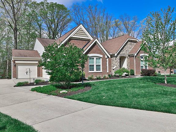 2nd image of 1707 Bluffton Terrace Dr