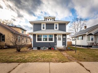 2519 Wood St, La Crosse, WI 54603