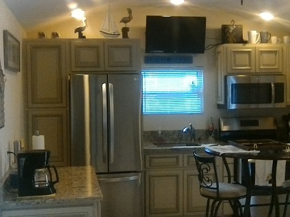 3rd image of 22 72nd St Ocean
