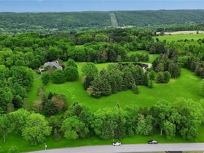1154 Underhill Rd Lot 6, East Aurora, NY, 14052