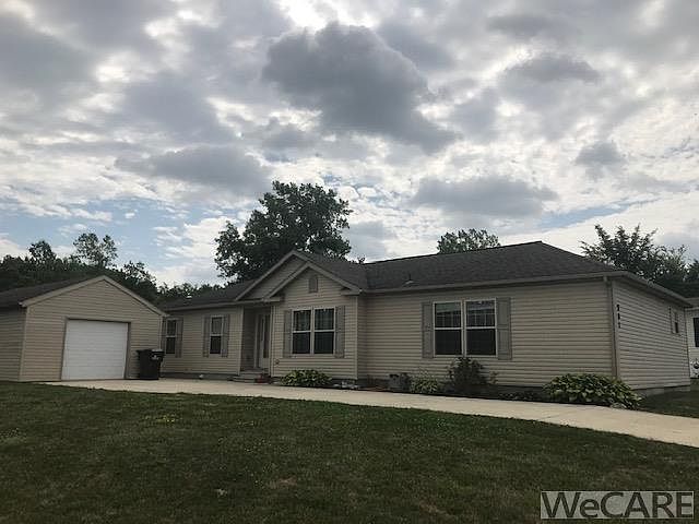 1st image of 501 Eastwood Dr