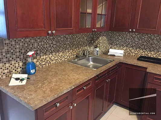 Rented by Highline Residential | media 18