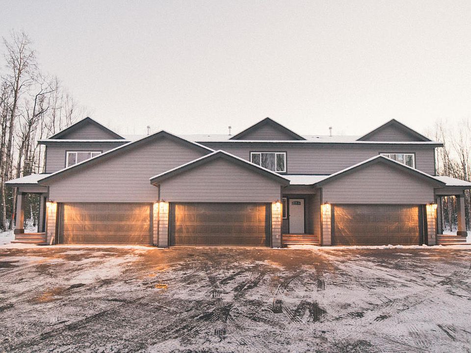 2nd image of 3680 W Autumn Crest Cir