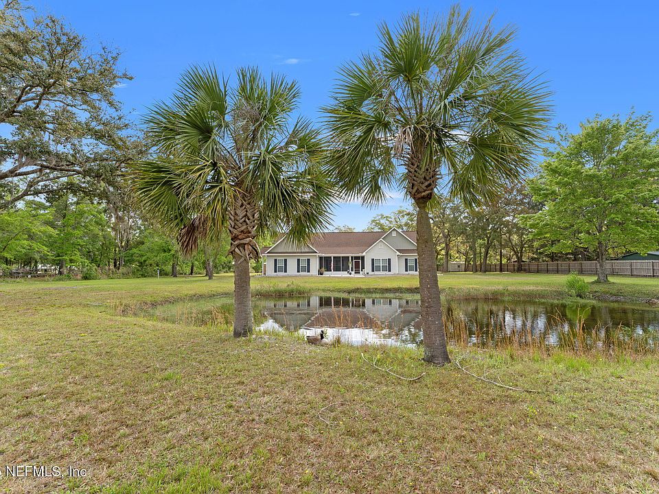 1st image of 12869 BONEY Road