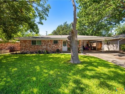 3213 Lawnwood Dr, Temple, TX, 76502