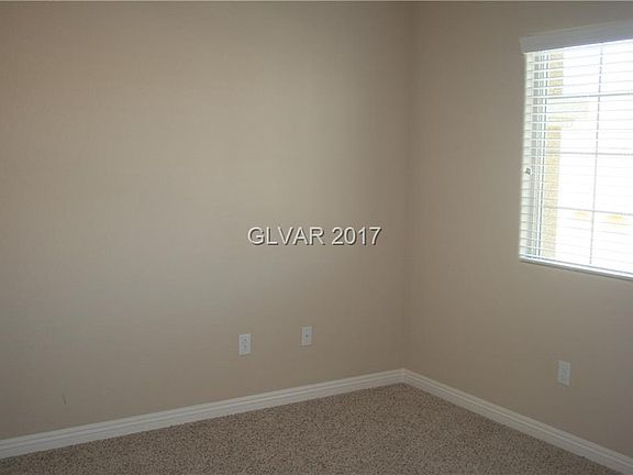 5th image of 6760 Sharks Bay Ct #0
