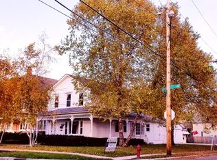 6409 7th Ave, Kenosha, WI 53143