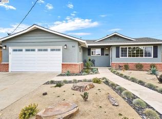 917 Via Granada, Livermore, CA 94550