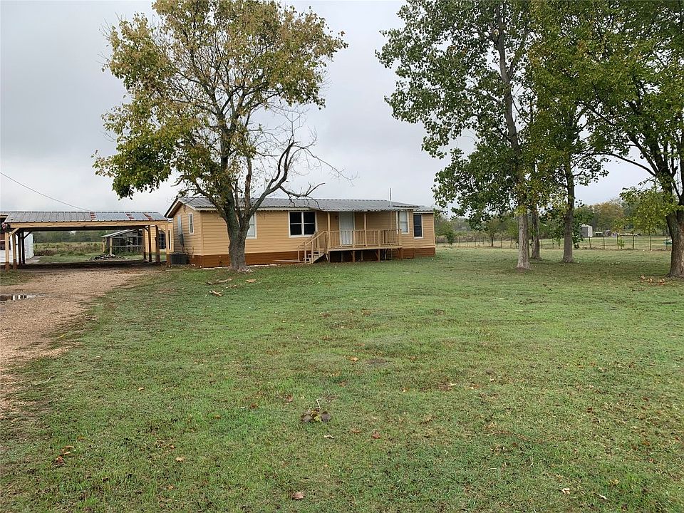 19080 Fm 47, Wills Point, TX 75169 Zillow