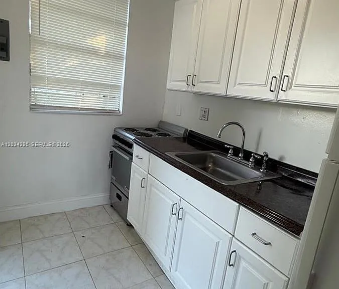2127 Cleveland St #REAR — Photo 5