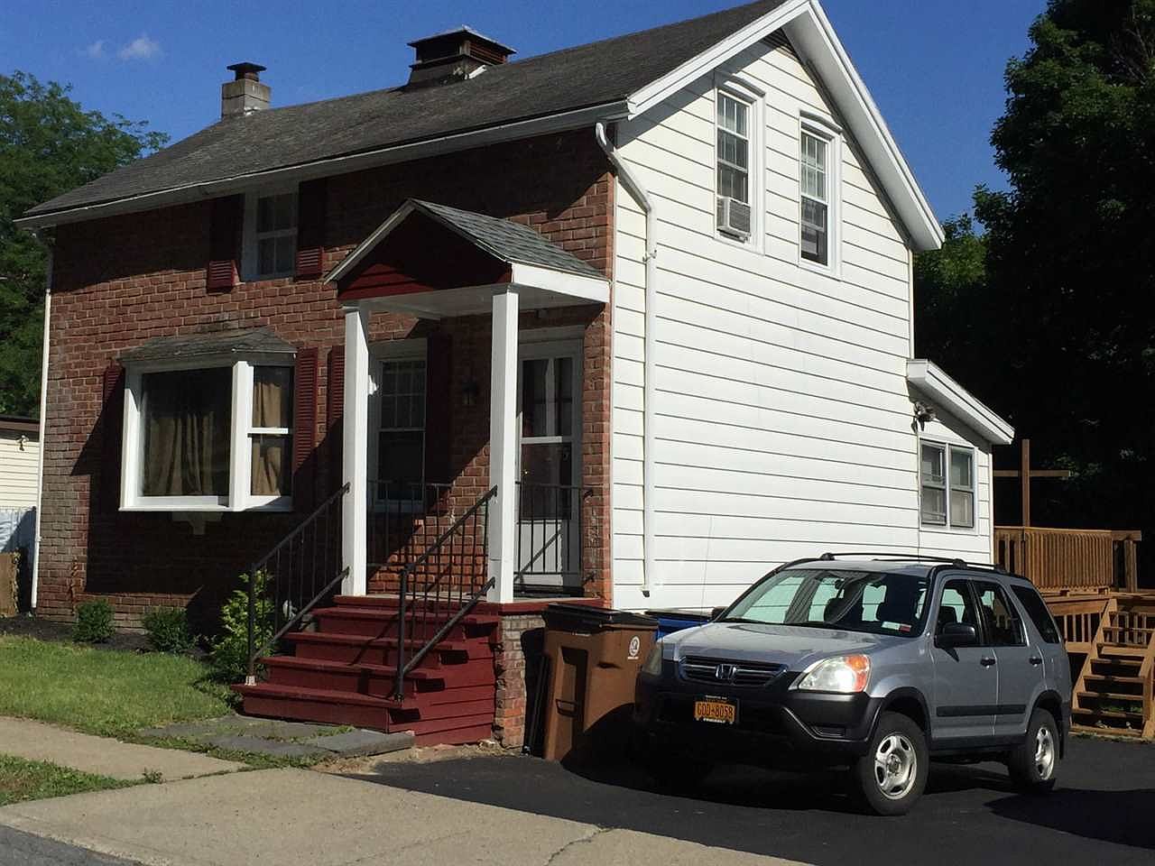 255 Delaware Ave, Kingston, NY 12401 Zillow