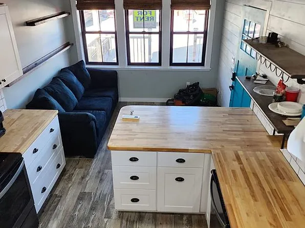 224 Baker Ln #7, Durango, CO 81303