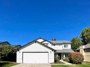 61349 Elkhorn St, Bend, OR 97702