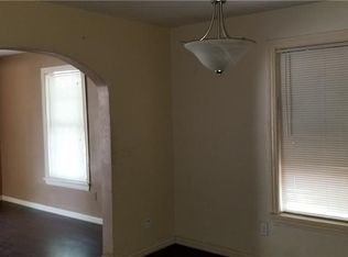 4823 Dolphin Rd, Dallas, TX 75223