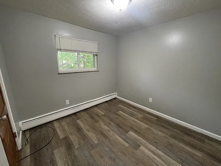 4201 Flintlock Dr #10 — Photo 5