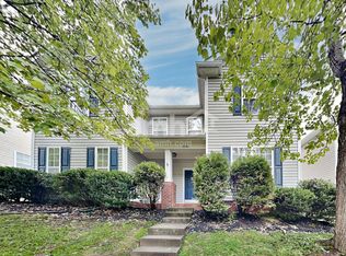 13326 Chelsea Ridge Ln, Huntersville, NC 28078