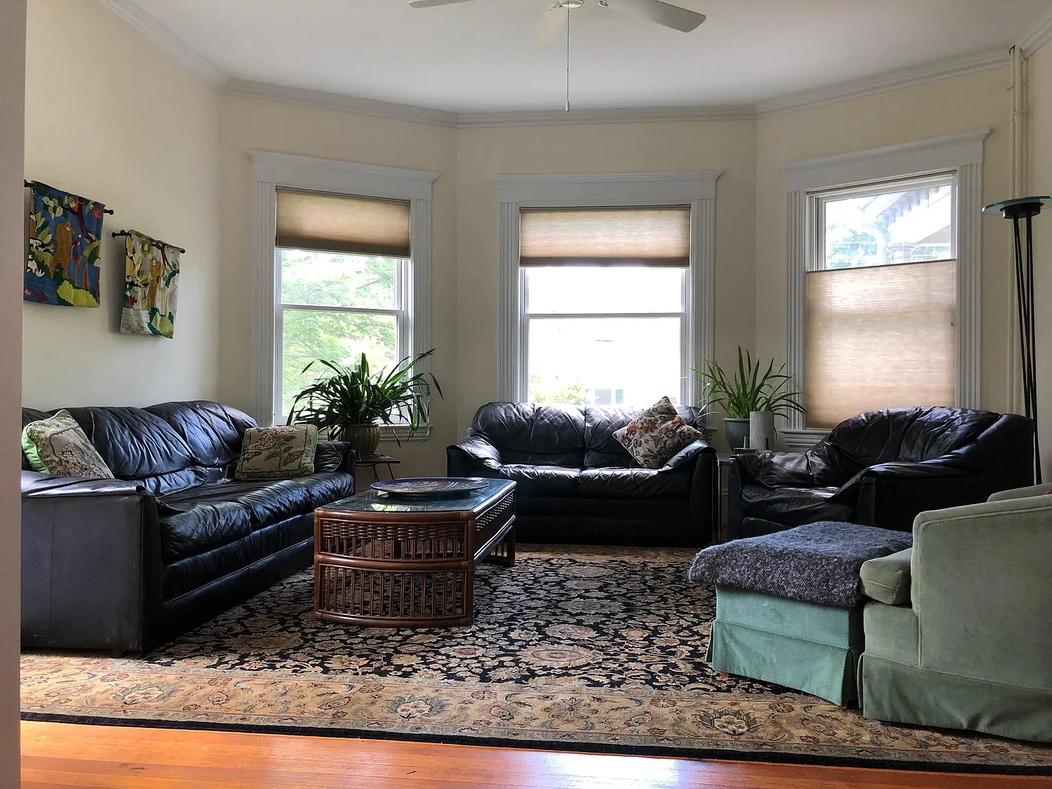 31 Barnard Ave — Photo 2