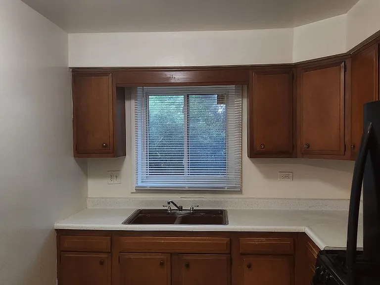 766 N Linden Ave #206 — Photo 7