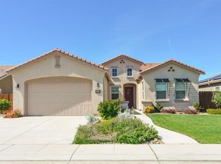 989 Harvest Mill Dr, Manteca, CA 95336