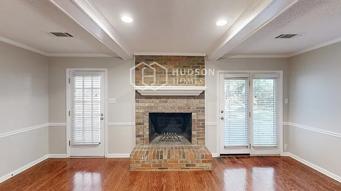 2089 Norcross Dr — Photo 8