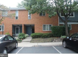 503A Mulberry Cv, Mount Laurel, NJ 08054