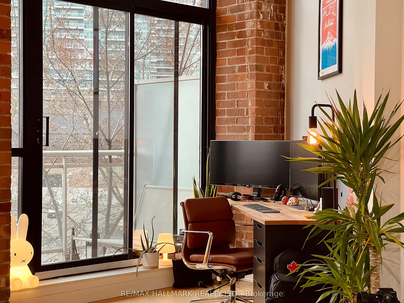 2 bed, $3,500 — Photo 3