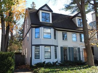 590 North Broadway, Saratoga Springs, NY 12866