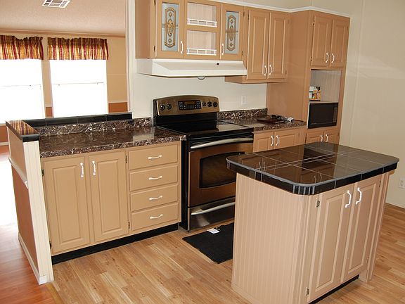 4th image of 11650 W Desert Wren Dr