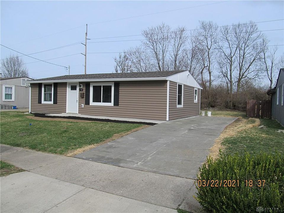 1st image of 704 S Riverview Ave